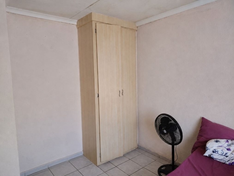 3 Bedroom Property for Sale in Rustenburg Central North West